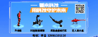 &#20339;&#21338;&#23448;&#26041;&#32593;&#39029;&#29256;&#45;&#20339;&#21338;&#65288;&#20013;&#22269;&#65289;